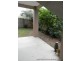 4/23 Bourton Rd, Merrimac QLD 4226