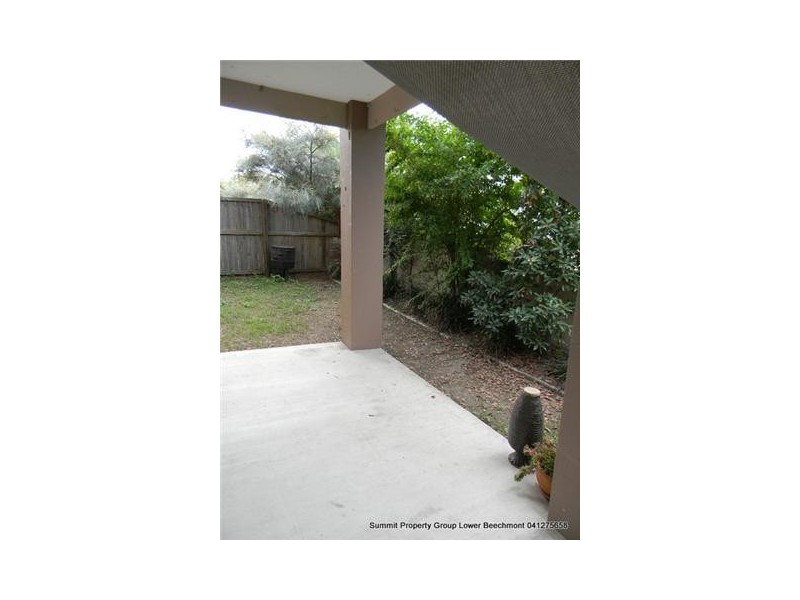 4/23 Bourton Rd, Merrimac QLD 4226