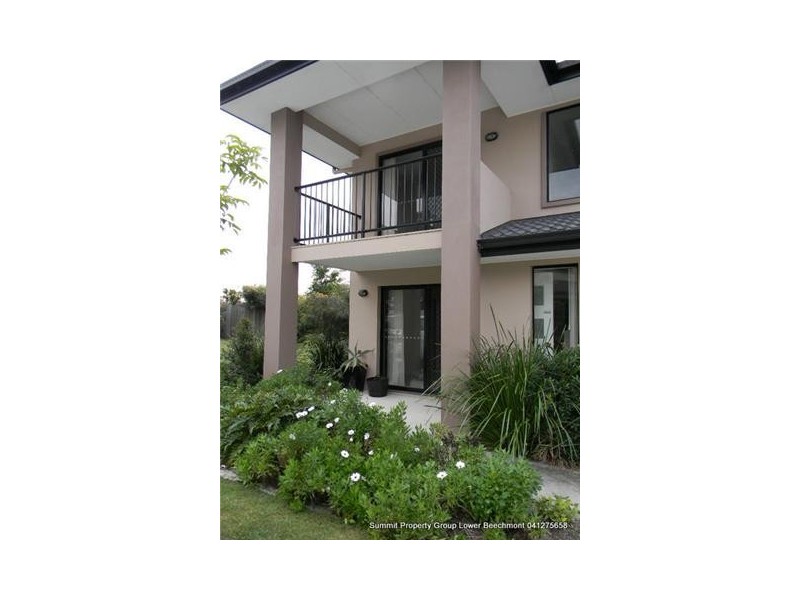4/23 Bourton Rd, Merrimac QLD 4226