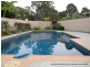 4/23 Bourton Rd, Merrimac QLD 4226