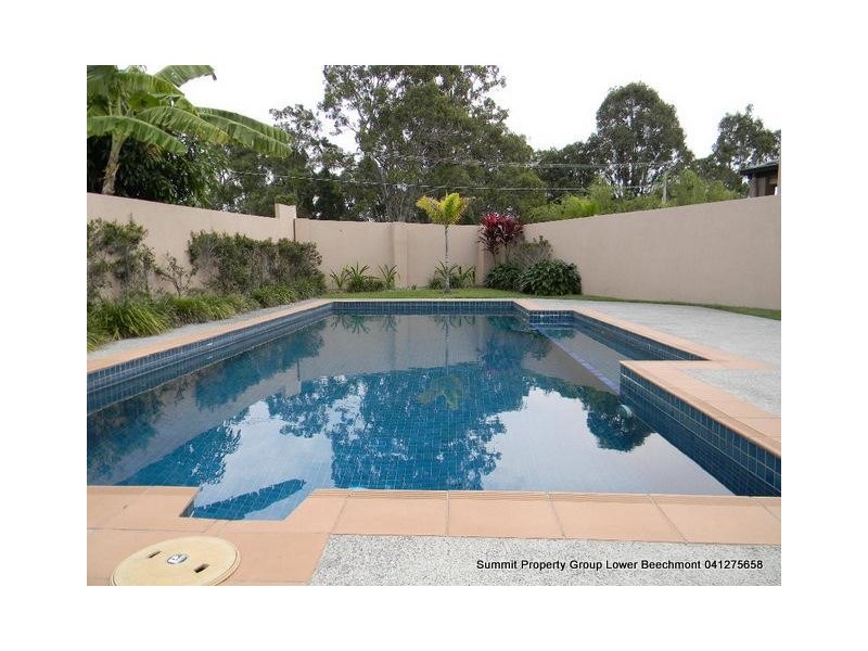 4/23 Bourton Rd, Merrimac QLD 4226
