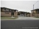 4/23 Bourton Rd, Merrimac QLD 4226