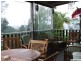 3 North Road, Lower Beechmont QLD 4211