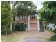 3 North Road, Lower Beechmont QLD 4211