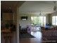 4-6 Doomben Court, Beechmont QLD 4211