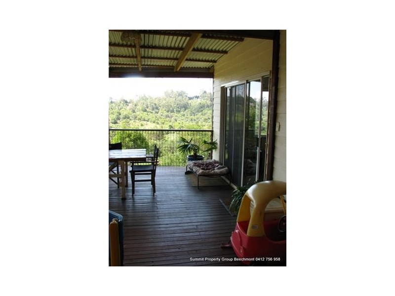 4-6 Doomben Court, Beechmont QLD 4211