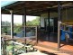4-6 Doomben Court, Beechmont QLD 4211