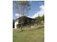 4-6 Doomben Court, Beechmont QLD 4211