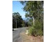 16 Hellfire Pass, Lower Beechmont QLD 4211