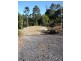 16 Hellfire Pass, Lower Beechmont QLD 4211