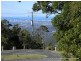 16 Hellfire Pass, Lower Beechmont QLD 4211