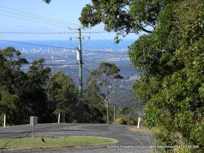 16 Hellfire Pass, Lower Beechmont QLD 4211