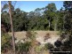 16 Hellfire Pass, Lower Beechmont QLD 4211