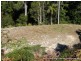16 Hellfire Pass, Lower Beechmont QLD 4211