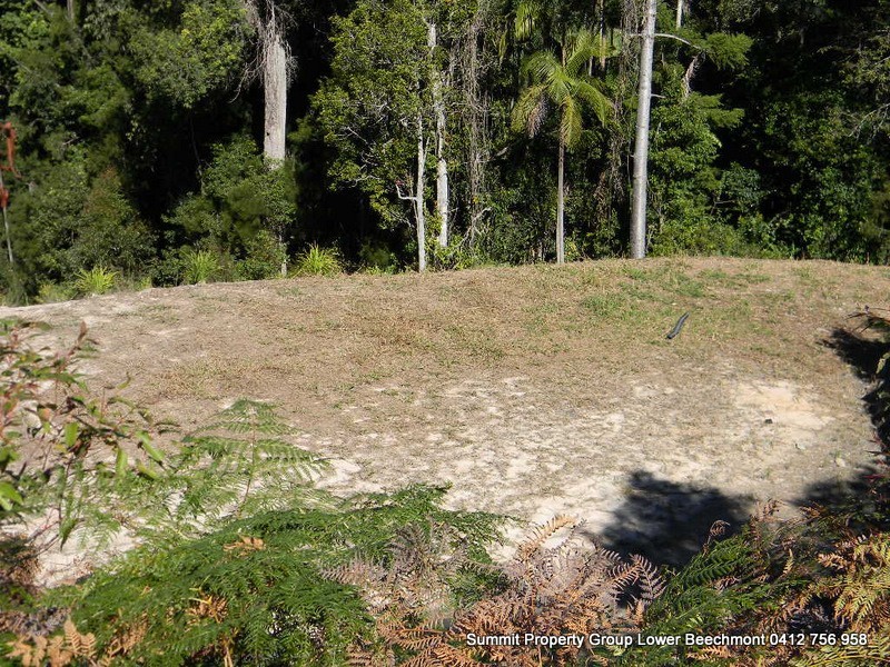 16 Hellfire Pass, Lower Beechmont QLD 4211