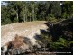 16 Hellfire Pass, Lower Beechmont QLD 4211