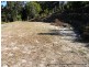 16 Hellfire Pass, Lower Beechmont QLD 4211