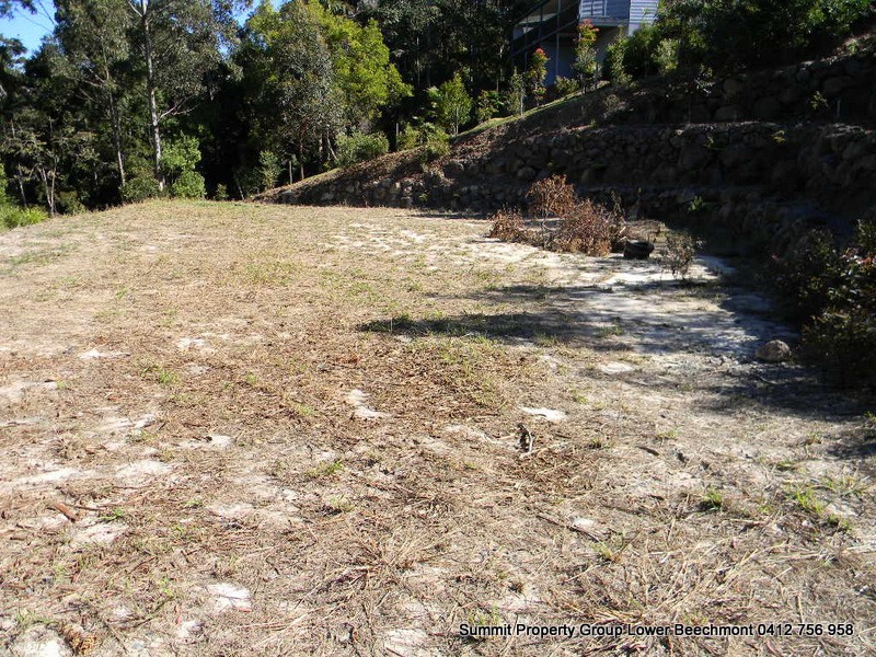 16 Hellfire Pass, Lower Beechmont QLD 4211