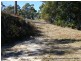 16 Hellfire Pass, Lower Beechmont QLD 4211