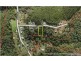 16 Hellfire Pass, Lower Beechmont QLD 4211