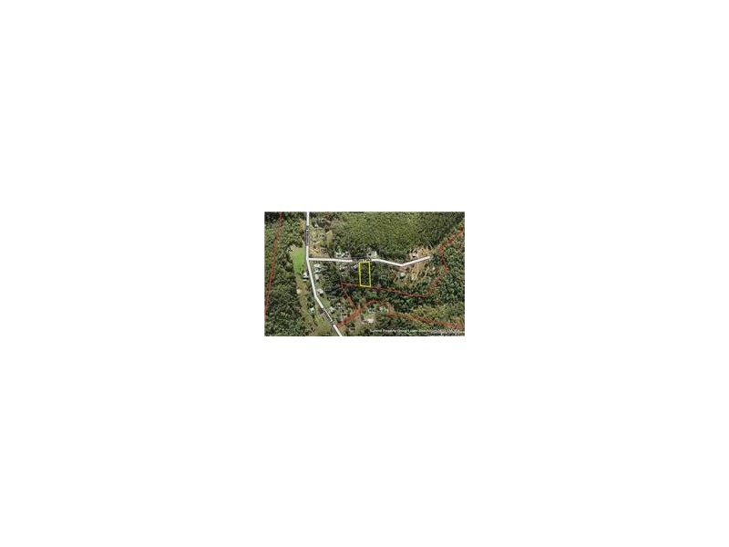 16 Hellfire Pass, Lower Beechmont QLD 4211