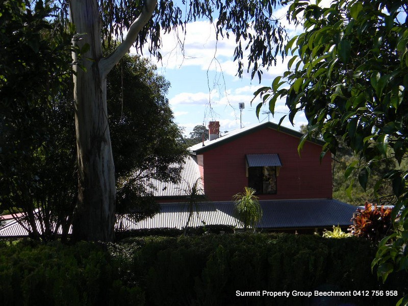 20 Doomben Ct, Beechmont QLD 4211