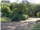 20 Doomben Ct, Beechmont QLD 4211