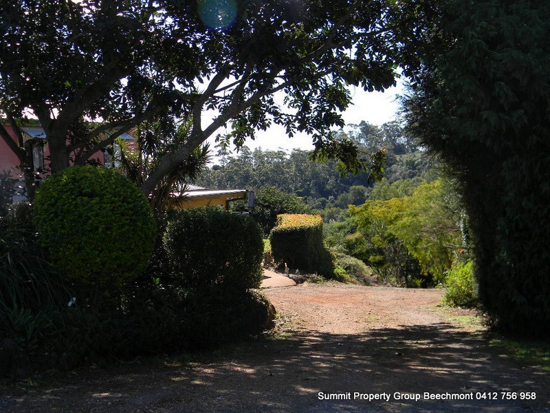 20 Doomben Ct, Beechmont QLD 4211