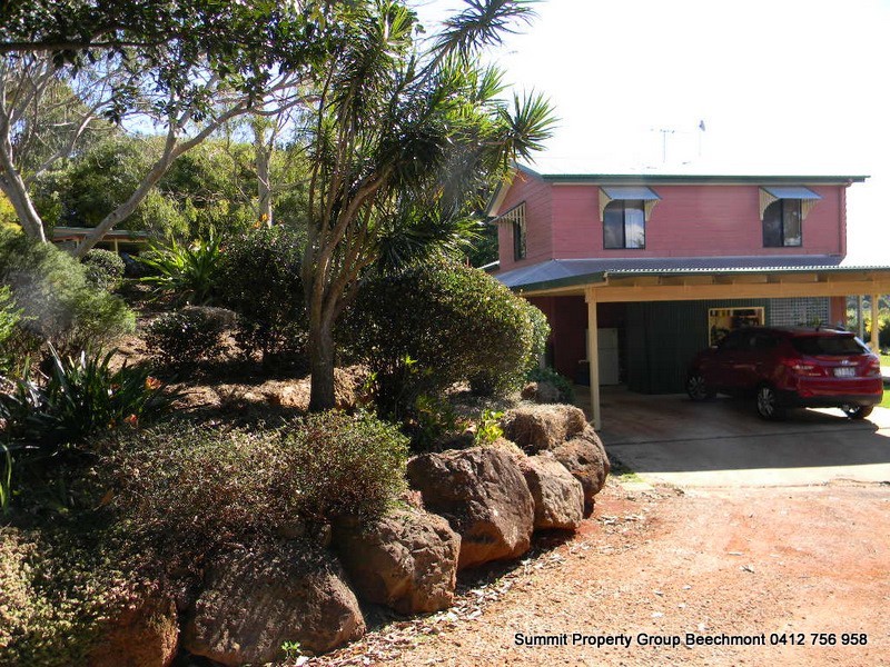 20 Doomben Ct, Beechmont QLD 4211