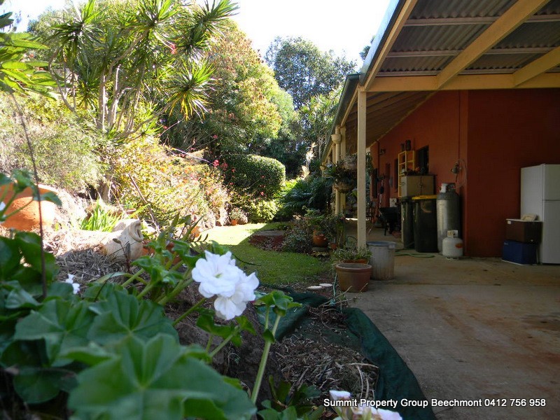 20 Doomben Ct, Beechmont QLD 4211