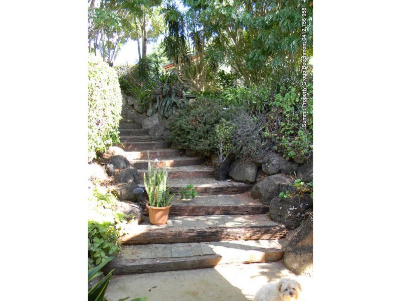 20 Doomben Ct, Beechmont QLD 4211