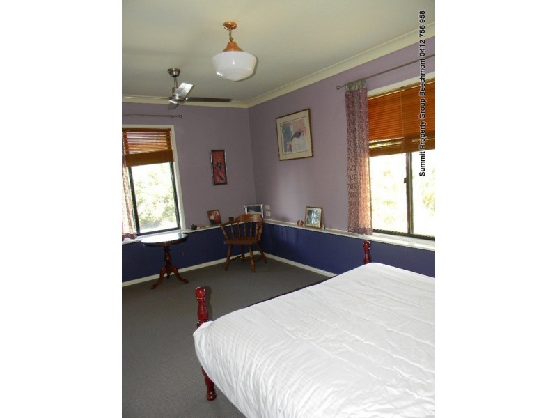 20 Doomben Ct, Beechmont QLD 4211