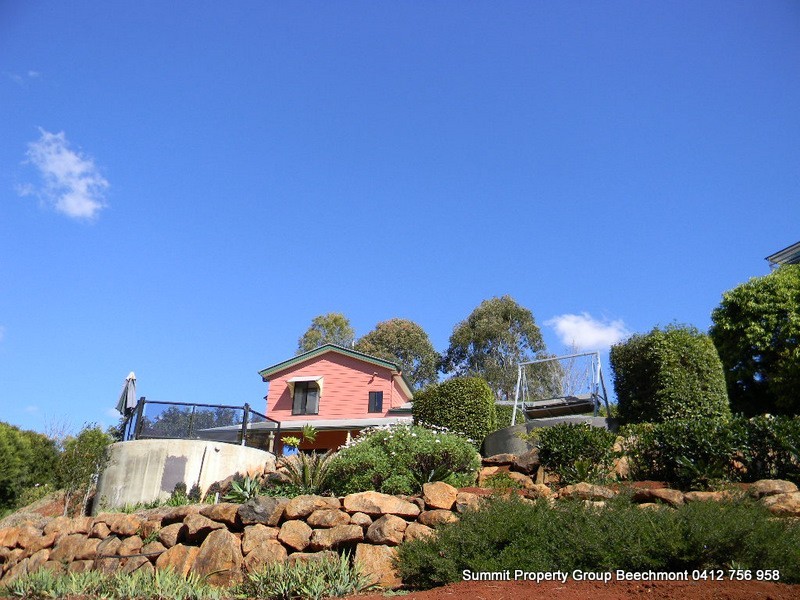 20 Doomben Ct, Beechmont QLD 4211