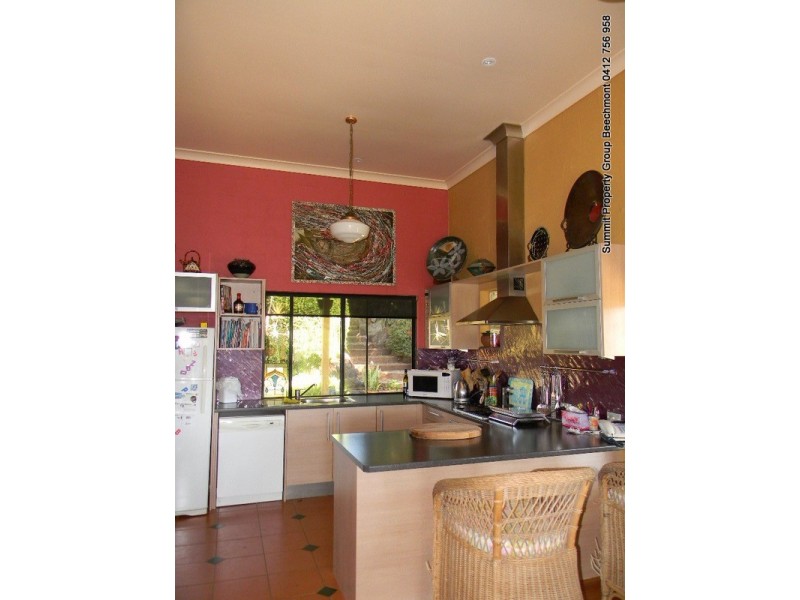 20 Doomben Ct, Beechmont QLD 4211