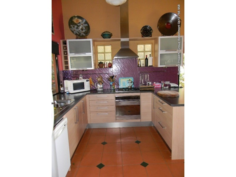 20 Doomben Ct, Beechmont QLD 4211