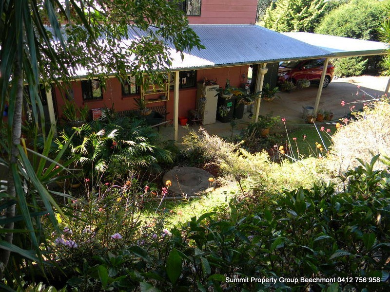 20 Doomben Ct, Beechmont QLD 4211