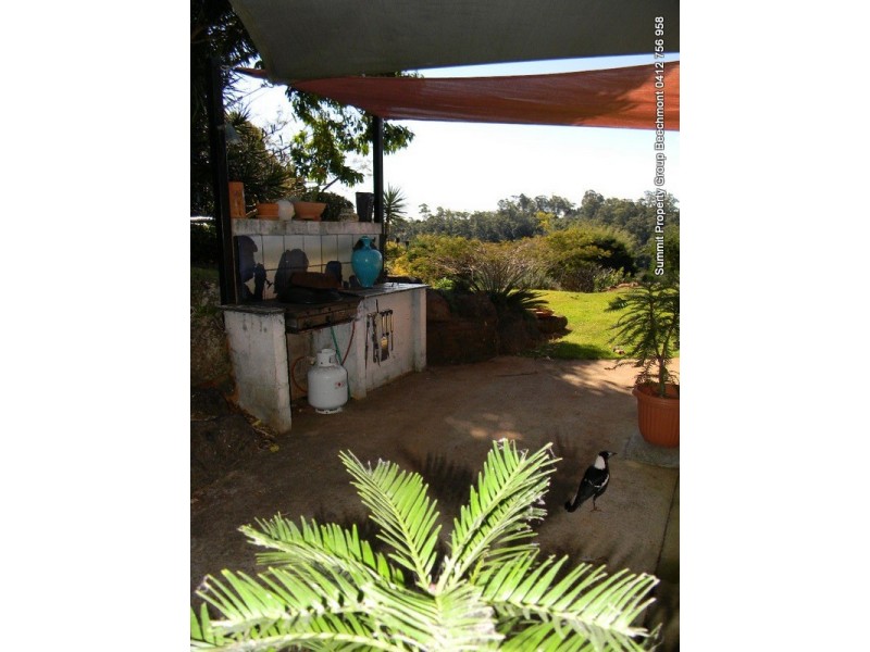 20 Doomben Ct, Beechmont QLD 4211