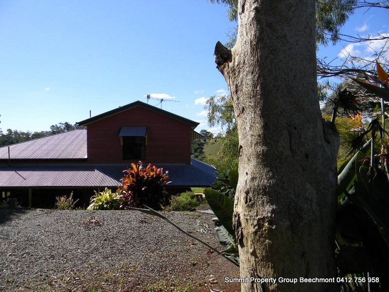 20 Doomben Ct, Beechmont QLD 4211