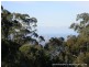 13 Gretty Lane, Beechmont QLD 4211