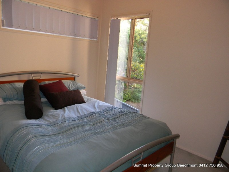 13 Gretty Lane, Beechmont QLD 4211