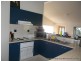 13 Gretty Lane, Beechmont QLD 4211