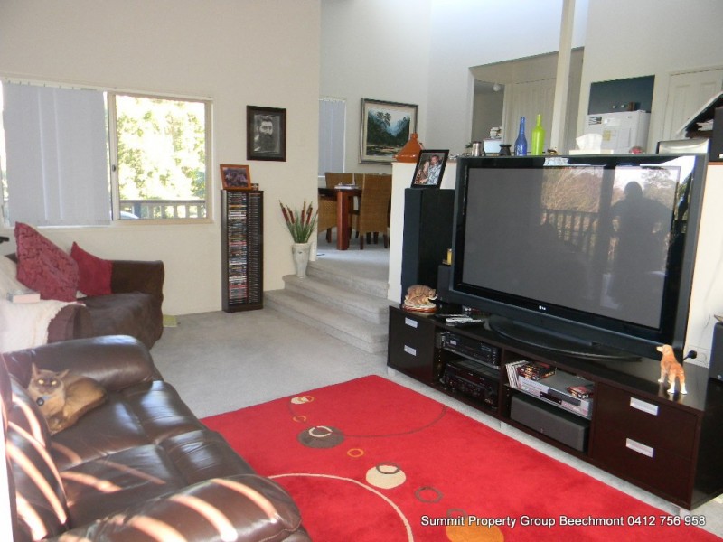 13 Gretty Lane, Beechmont QLD 4211