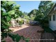 13 Gretty Lane, Beechmont QLD 4211