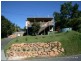 13 Gretty Lane, Beechmont QLD 4211