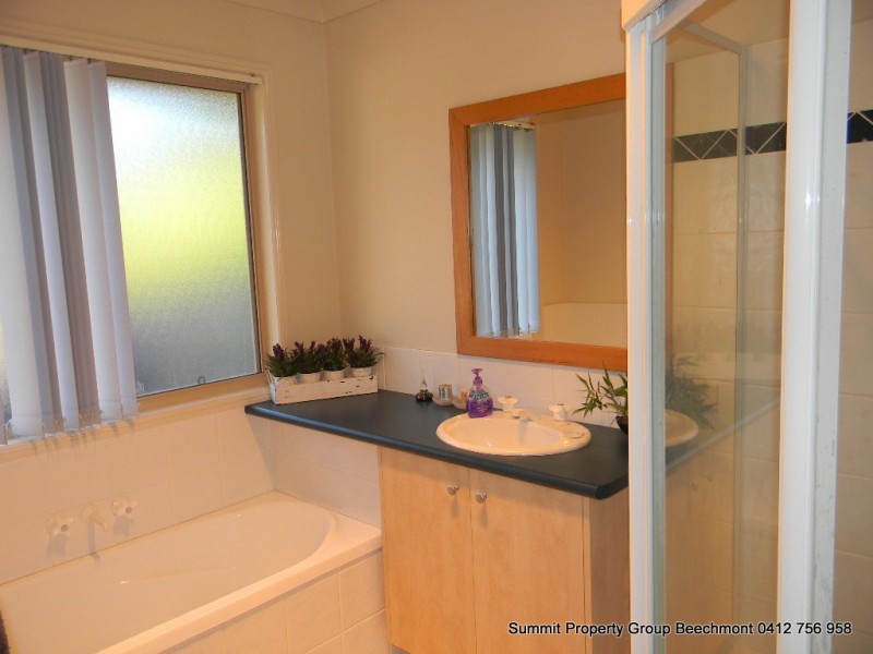 13 Gretty Lane, Beechmont QLD 4211