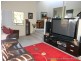 13 Gretty Lane, Beechmont QLD 4211