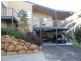 13 Gretty Lane, Beechmont QLD 4211