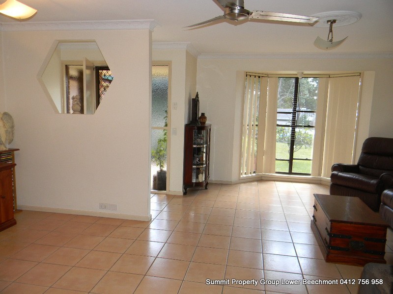 165 North Road, Beechmont QLD 4211