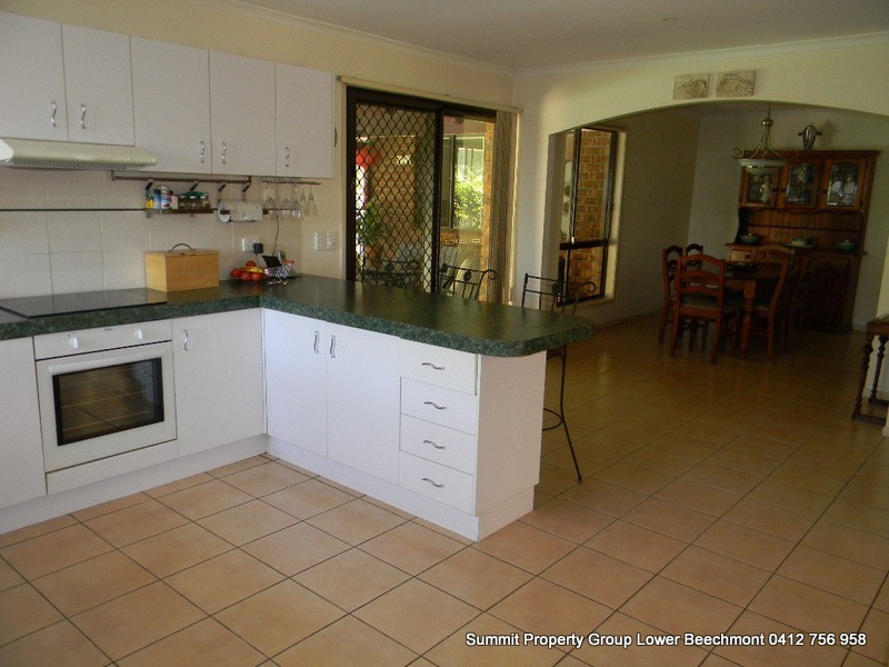 165 North Road, Beechmont QLD 4211