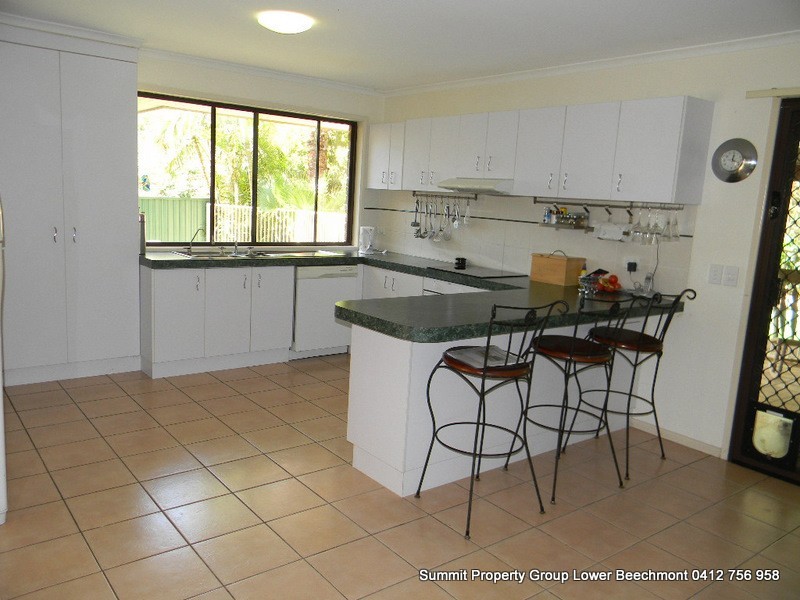 165 North Road, Beechmont QLD 4211